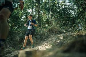 BIB: 
                            <button type="button" onclick="openModal(26052601)" class="btn btn-primary btn-sm float-right btn-popup" data-toggle="modal" data-target=".modal-high-quality">
                        <i class="fas fa-shopping-cart"></i> Add to Cart
                    </button>
                                            <button type="button" onclick="isThisMe(26052601, true)" class="btn btn-success btn-sm float-right btn-popup btn-isme hidden" data-toggle="tooltip" data-placement="bottom" title="นี่คือรูปของคุณใช่ไหม คลิกที่นี่เพื่อเอาเข้าอัลบั้ม">
                        <i class="fas fa-plus"></i> Add to album
                    </button>
                    <button type="button" onclick="isThisMe(26052601, false)" class="btn btn-warning btn-sm float-right btn-popup btn-isnotme hidden">
                        <i class="fas fa-ban"></i> Remove from album
                    </button>